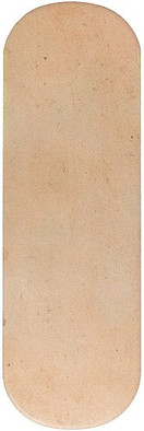 Керамогранит CB O Adobe 5х15 Wow Casablanca антискользящий (grip), матовый универсальная плитка 135390