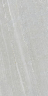 Керамогранит Caledonia Pearl Pulido Rect. Porcelanico 60x120 Cifre полированный, универсальный