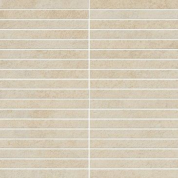 Мозаика Mиллениум Даст Стрип Millennium Dust Mosaico Strip фото Мозаика Mиллениум Даст Стрип Millennium Dust Mosaico Strip