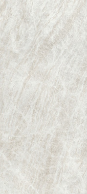 Керамогранит Iconic Life Rice Yamuna Glossy 6 mm 120x280 R Cerim Ceramiche полированный универсальная плитка 785045