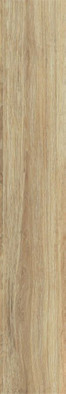 Керамогранит Ducale Cedar Baldocer 20х120 матовый универсальный фото Керамогранит Ducale Cedar Baldocer 20х120 матовый универсальный