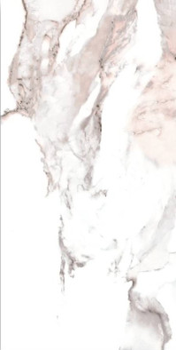 Настенная плитка Канары Светлая Люкс 30х60 Axima матовая керамическая