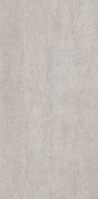 Керамогранит Bunker-R Gris 59.3x119.3 фото Керамогранит Bunker-R Gris 59.3x119.3