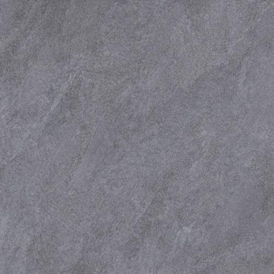 Керамогранит Canton Dark Grey матовый 60x60 Novin Ceram Yazd Tile Co напольная плитка 6FMD2116
