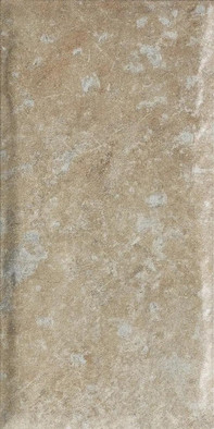 Керамогранит Terra di Pienza Плитка 20x40 Serenissima and Cir Cotto Del Campiano матовый напольная плитка 1081237