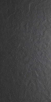 Керамогранит Riverstone Black Rectified Matt 60х120