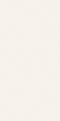 Керамогранит Titanium White Lucidato sq. Lucido 75х150 Iris Fmg Chromocode полированный, универсальная плитка L175240MF6