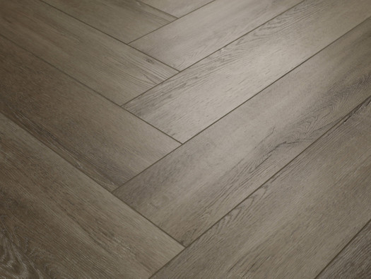 SPC ламинат Lamiwood Дуб Ровиго Venezia 43 класс 615х128х5 мм (каменно-полимерный) 217 с фаской фото SPC ламинат Lamiwood Дуб Ровиго Venezia 43 класс 615х128х5 мм (каменно-полимерный) 217 с фаской