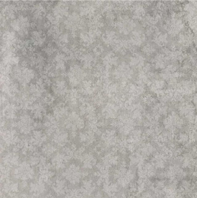 Керамогранит Decor Gris 65x65 напольный матовый