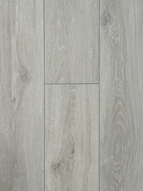 SPC ламинат Icon Floor Дуб Франклин Aquamarine 43 класс 1220х184х4.5 мм (каменно-полимерный) AQ-20 с фаской