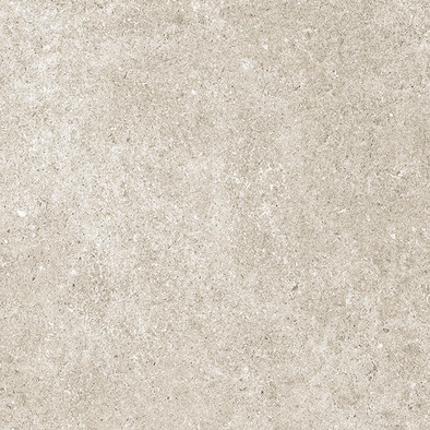 Керамогранит Cancun Stone L 120x120 Porcelanosa матовый напольная плитка 100356154