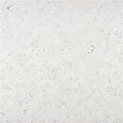 Керамогранит Inout Caliope White Rect MT STN Ceramica Stylnul 60x60 матовый напольный УТ000027807