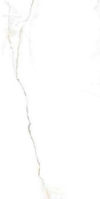 Керамогранит Lance White 75x150 Kerlife-Navarti Porcelanico 75x150 полированный универсальная плитка УТ000033399