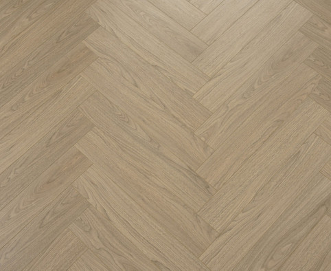 Ламинат MostFlooring Provence 8803 Антиб 808х142х12 12 мм 34 класс с фаской фото Ламинат MostFlooring Provence 8803 Антиб 808х142х12 12 мм 34 класс с фаской