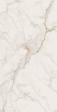 Керамогранит MOGXL1001 80x160x9 полированный Onlygres Marble Onlygres XXL универсальная плитка 71897