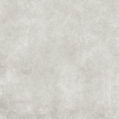 Керамогранит Clear GC 01 SP SQ 120х120х0.9 Mirage Glocal лаппатированный (полуполированный) универсальный TX92