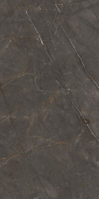 Керамогранит Pulpis Grey Luc Ret