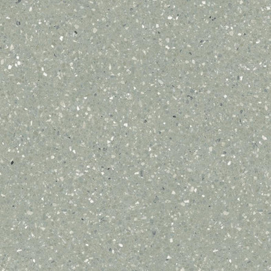Керамогранит Niza-R Verde Antideslizante Vives 80x80 антискользящий (grip), матовый напольный фото Керамогранит Niza-R Verde Antideslizante Vives 80x80 антискользящий (grip), матовый напольный