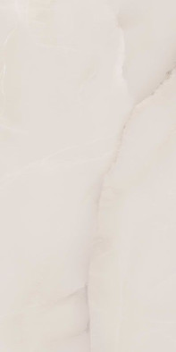 Керамогранит Elegantstone Bianco Gres Szkl. Rekt.Pol Paradyz Ceramika 59.8x119.8 лаппатированный (полуполированный) универсальный 5902610580987