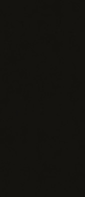 Керамогранит Putty Pure Black Matt 120x280 Janye Slab Solid Color матовый универсальная плитка JS6031M (JC3015P)