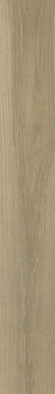 Керамогранит Due Cognac 22.5х160 Living Ceramics матовый напольная плитка LV10023