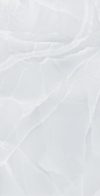 Керамогранит Agate Sabble Polished 60x120 ITC полированный универсальная плитка