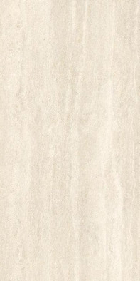 Керамогранит Travertine Navona rect matt 59.5x119.2 10 мм  ITT Ceramic матовый универсальная плитка 227507