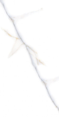 Керамогранит Venato Bianco 60x120 напольный полированный фото Керамогранит Venato Bianco 60x120 напольный полированный