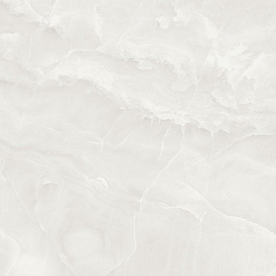 Керамогранит Roma Gold 120x120 Onice Neve Brill Fap Ceramiche полированный универсальный 36943 фото Керамогранит Roma Gold 120x120 Onice Neve Brill Fap Ceramiche полированный универсальный 36943