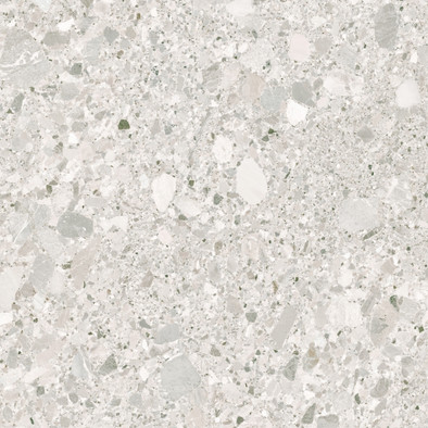 Керамогранит Antic Pietra Di Gre Bianco 120x120 Pamesa сатинированный универсальная плитка 033.120.0150.14015