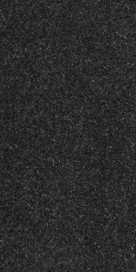 Керамогранит Deep Norway Glint 6 мм 150x300 Ariostea Ultra Graniti полированный универсальный UG6G300687 фото Керамогранит Deep Norway Glint 6 мм 150x300 Ariostea Ultra Graniti полированный универсальный UG6G300687