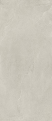 Керамогранит A.RCK6 278CG RM 120x278 6,5mm Imola Ceramica Azuma Rock матовый универсальная плитка 192109