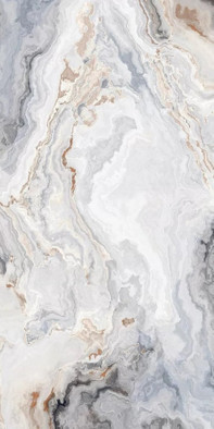 Керамогранит Fantasy Iris Glossy 60x120 Art Ceramic полированный универсальная плитка