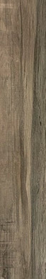 Керамогранит Drift Wood Crema Matt 20x120 ITC матовый напольный