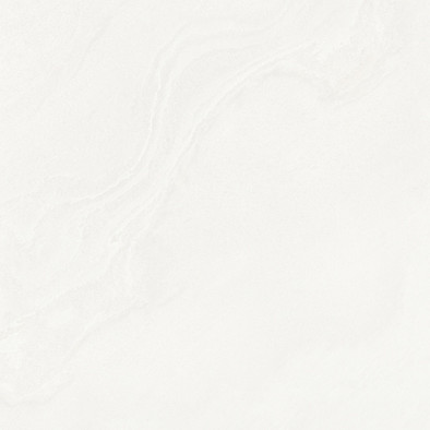 Керамогранит Venus Cream-CX 120x120 (9 мм) Zodiac Ceramica матовый универсальный Art##0007729