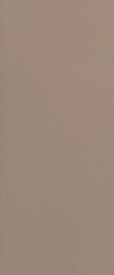 Настенная плитка Tortora 32x75 матовая керамическая