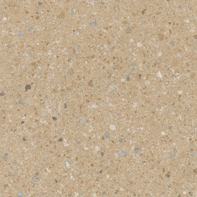 Керамогранит Janty-R AB|C Mostaza 120x120 антискользящий (grip), матовый фото Керамогранит Janty-R AB|C Mostaza 120x120 антискользящий (grip), матовый