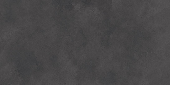 Керамогранит P258647M Grey Fendy Azario 60x120 матовый универсальный