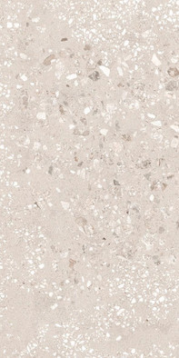 Керамогранит Granolith Vanilla 60x120 Mozart матовый универсальная плитка 00000041386