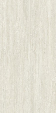 Керамогранит Caesar Ivory Бежевый 60х120 Prissmacer матовый универсальная плитка 78910542