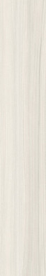 Керамогранит Citywood Crema GP20120CIT01 20х120 Artkera Group антискользящий (grip), матовый, рельефный (рустикальный) универсальная плитка 