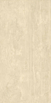 Керамогранит Marvel T Navona Sand 60х120 Atlas Concorde Italy матовый универсальная плитка HCC4