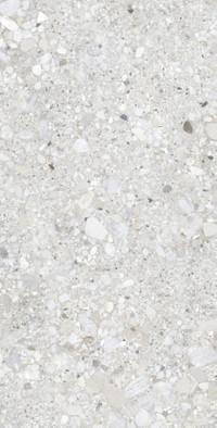 Керамогранит Gliato Terrazzo 60x120 Solido Arcadia Ceramica матовый универсальная плитка SL1001-A