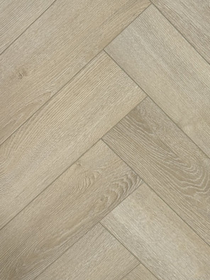 SPC ламинат Icon Floor Дуб Аалто Purple New 43 класс 640х127х4 мм (каменно-полимерный) PL-309 с фаской