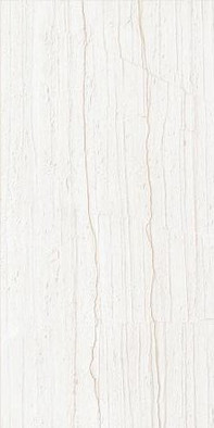 Керамогранит Tivoli Бежевый 60х120 Axima глазурованный, матовый универсальная плитка СК000044707