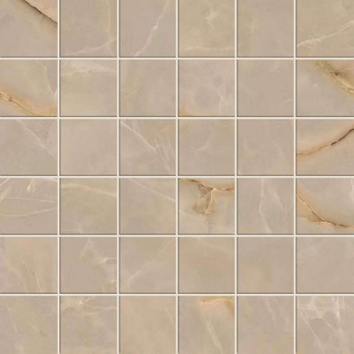 Мозаика Symphonyx Cashmere Mosaic Lap/Симфоникс Кашмир 30x30 керамогранит лаппатированная, коричневый 610110000961 фото Мозаика Symphonyx Cashmere Mosaic Lap/Симфоникс Кашмир 30x30 керамогранит лаппатированная, коричневый 610110000961