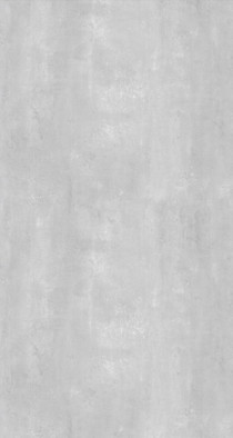 Керамогранит Samanta Light Gray матовый 60х120 Novin Ceram Yazd Tile Co универсальная плитка X8134M34