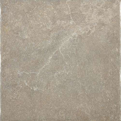 Керамогранит Runi Avorio 40x40 Serenissima and Cir Di Pietra матовый напольный 1076775