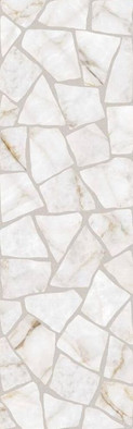 Настенная плитка Cuarzo Reno Jade 31,5x100 Grespania Ceramica S.A. глянцевая керамическая 70MD891 фото Настенная плитка Cuarzo Reno Jade 31,5x100 Grespania Ceramica S.A. глянцевая керамическая 70MD891