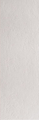 Настенная плитка Argenta Light Stone White 30х90 (1,35), матовая керамическая
